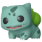 FUNKO  Pop Pokémon Bulbasaur 453